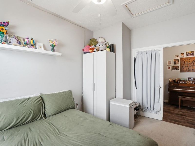 1215 Driftwood Drive, Fairborn, OH 45324 Photo 33