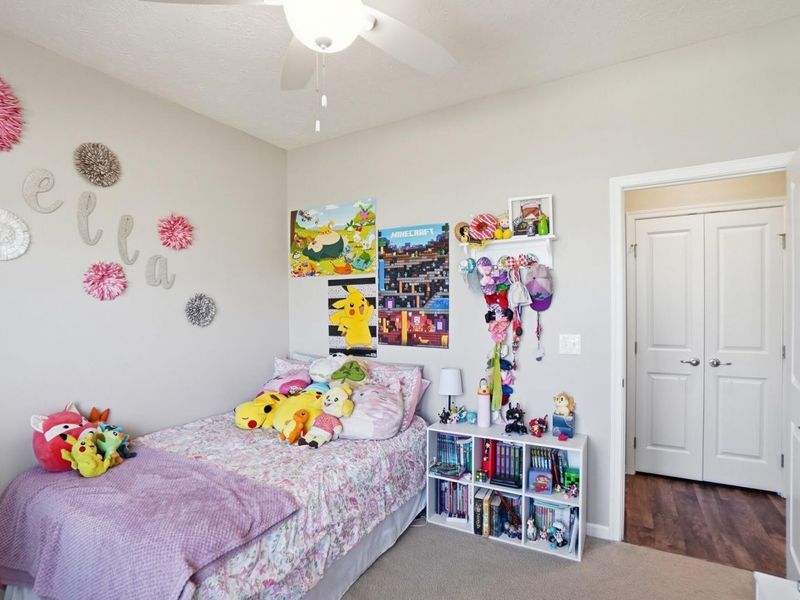 1215 Driftwood Drive, Fairborn, OH 45324 Photo 35