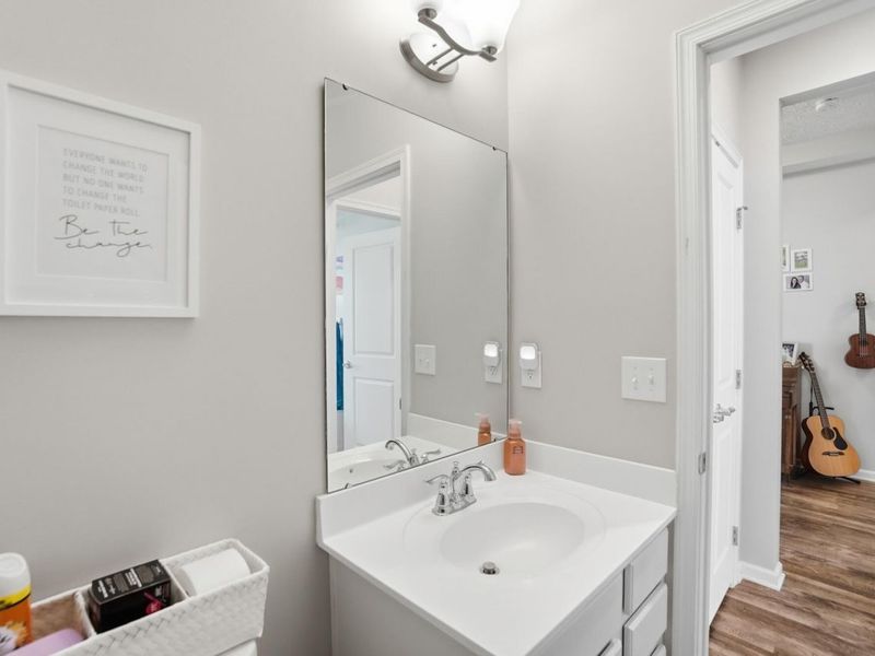 1215 Driftwood Drive, Fairborn, OH 45324 Photo 37