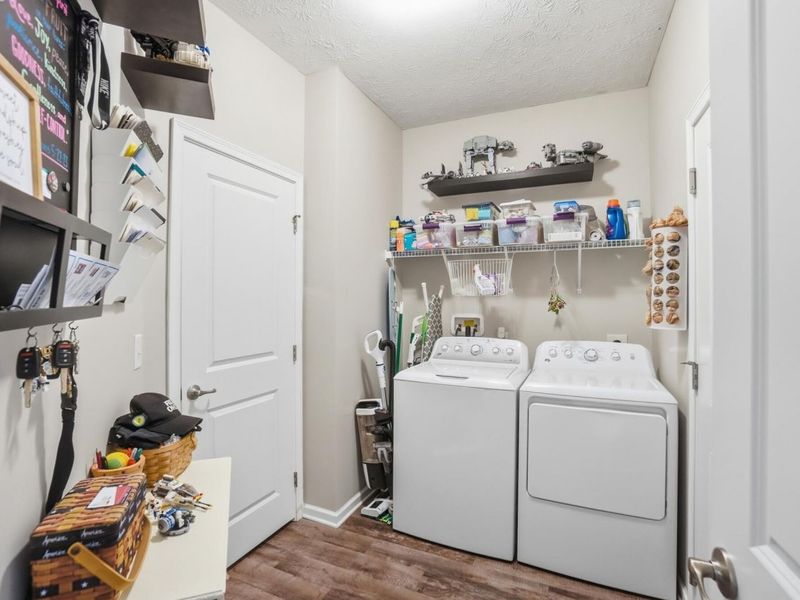 1215 Driftwood Drive, Fairborn, OH 45324 Photo 38