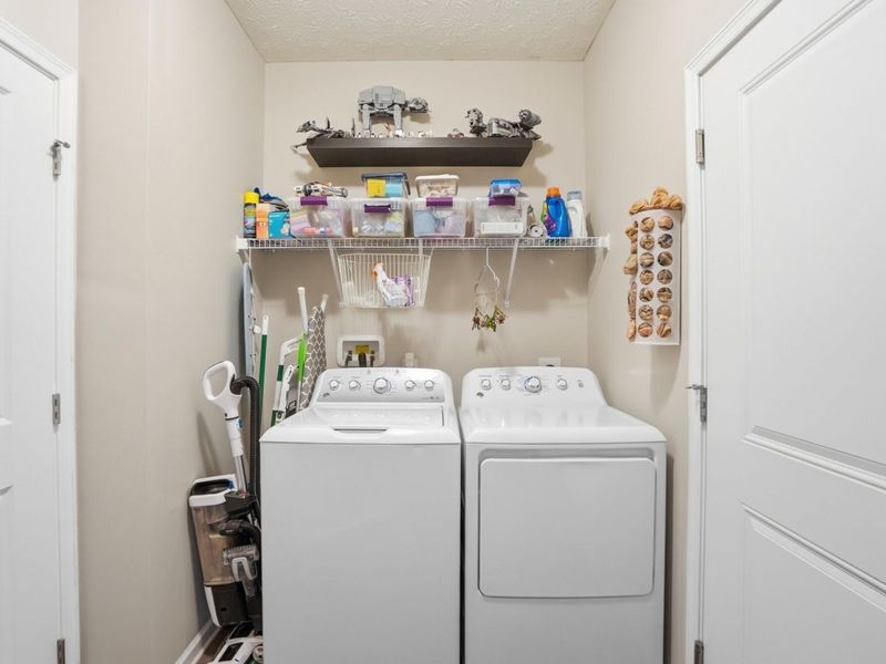 1215 Driftwood Drive, Fairborn, OH 45324 Photo 39