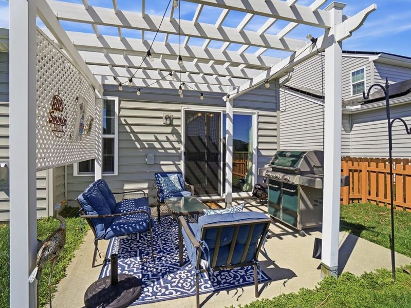 1215 Driftwood Drive, Fairborn, OH 45324 Photo 44