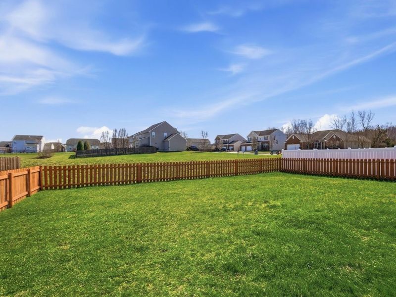 1215 Driftwood Drive, Fairborn, OH 45324 Photo 46