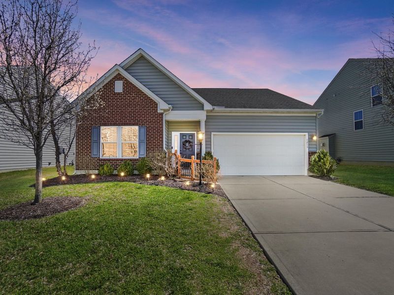 1215 Driftwood Drive, Fairborn, OH 45324 Photo 50