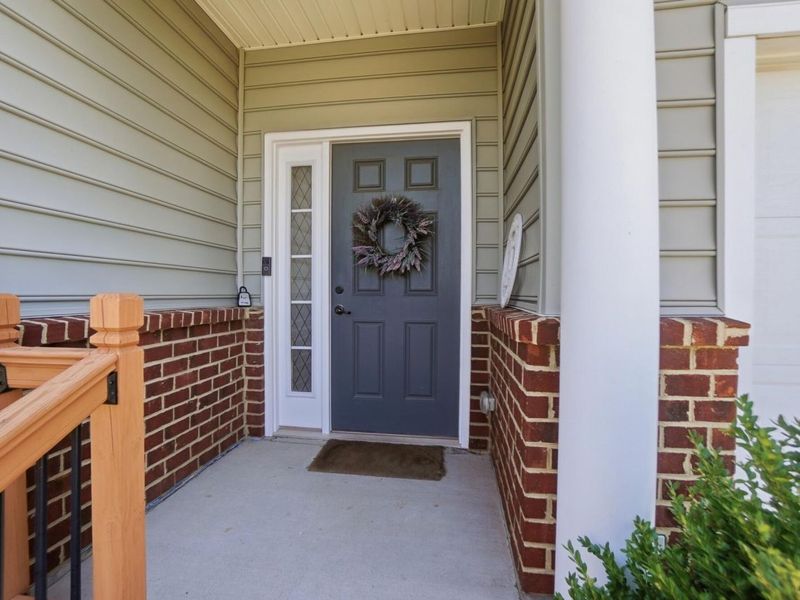 1215 Driftwood Drive, Fairborn, OH 45324 Photo 7