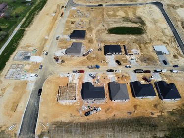 108 Canter Drive, London, KY 40744