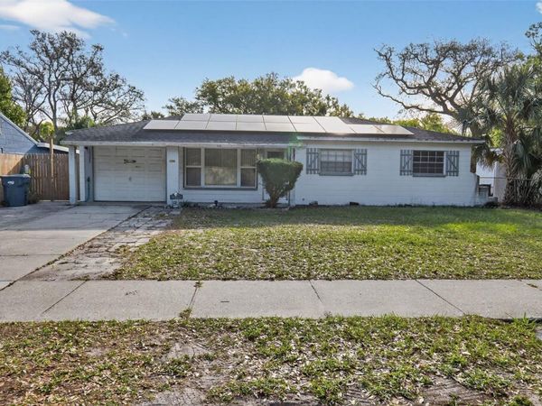 10223 N ARMENIA AVENUE , TAMPA, FL 33612