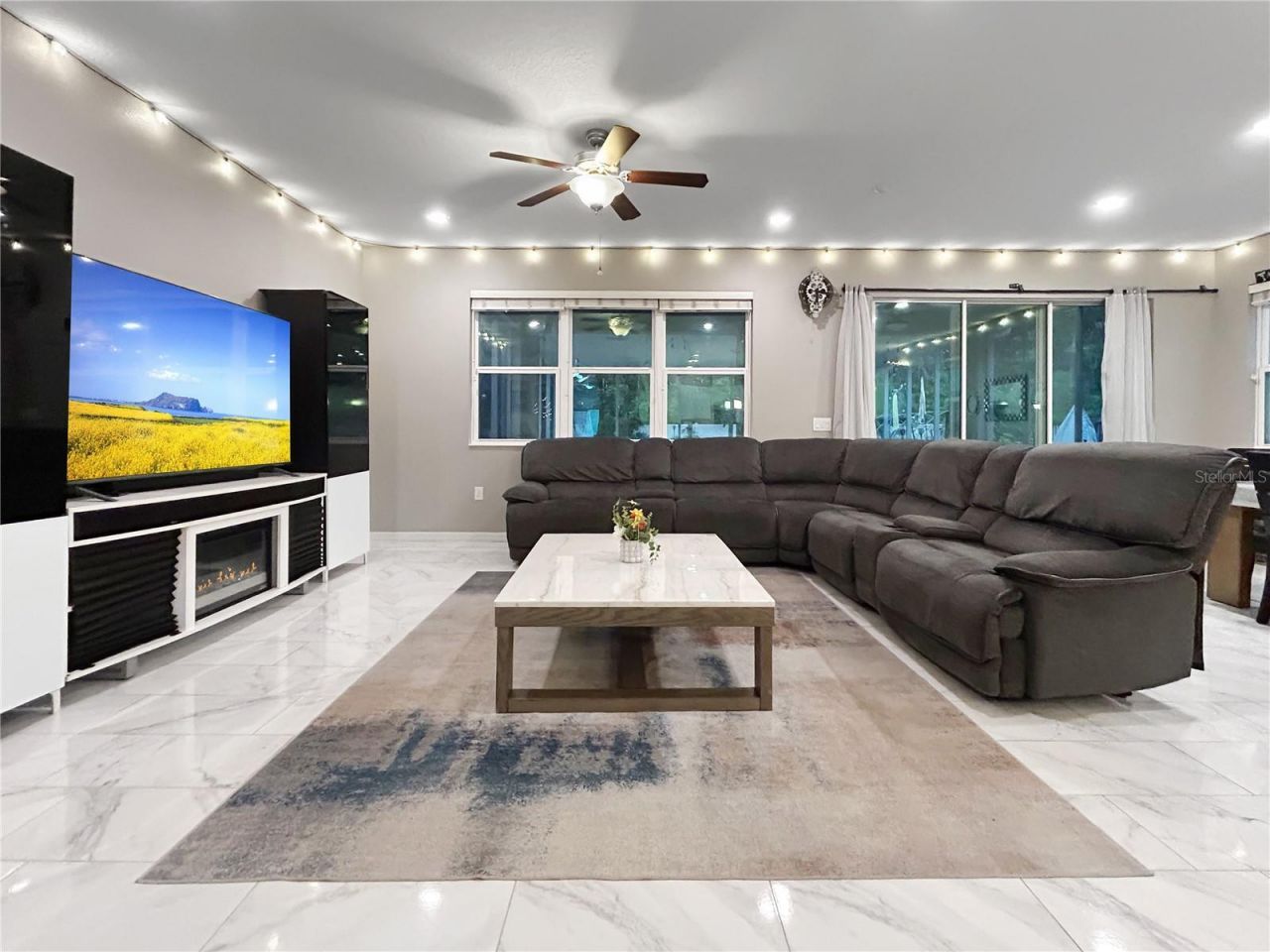 2754 Arbor Trail Way, Orlando, FL 32829 Photo