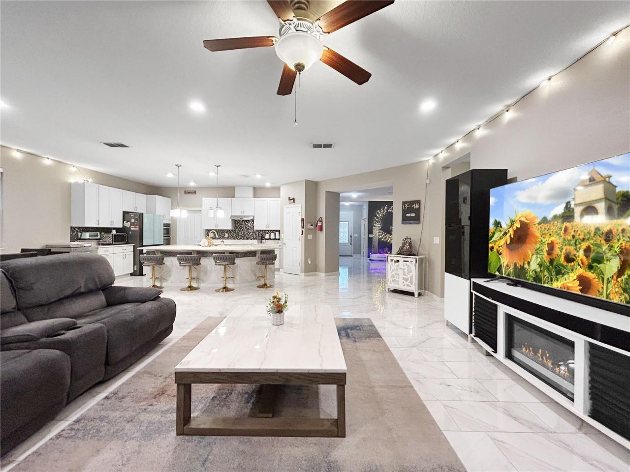 2754 Arbor Trail Way, Orlando, FL 32829 Photo