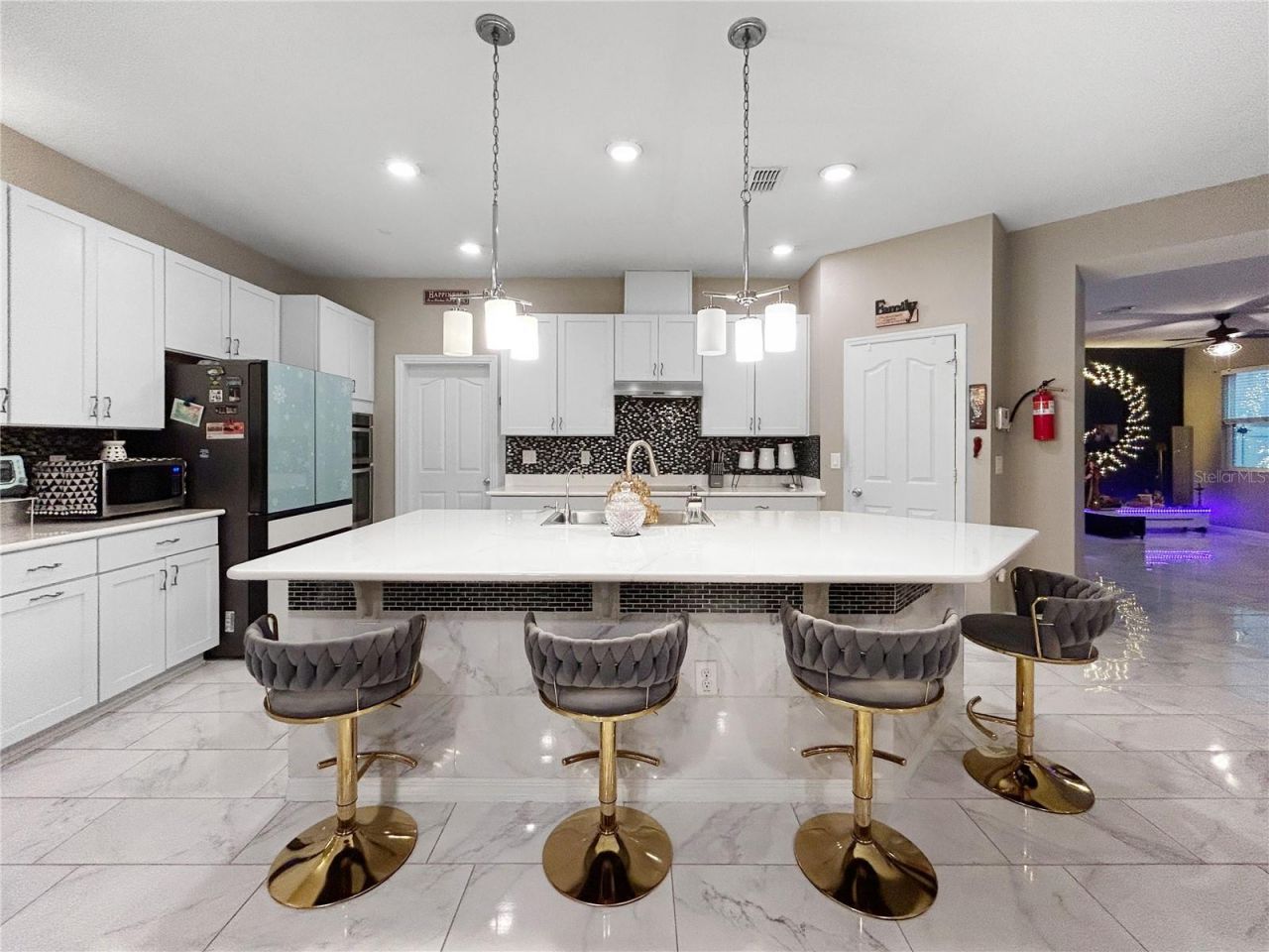 2754 Arbor Trail Way, Orlando, FL 32829 Photo