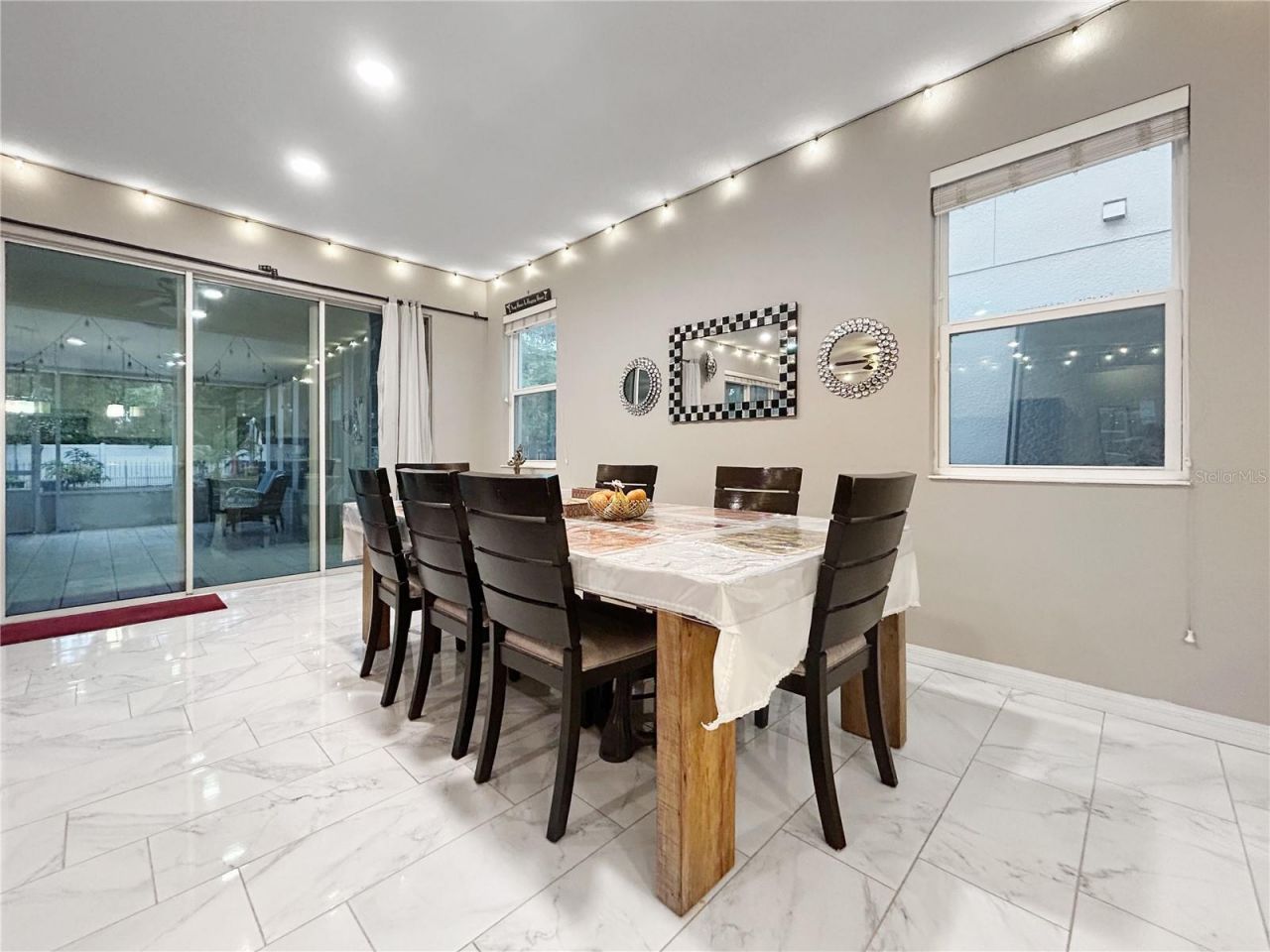 2754 Arbor Trail Way, Orlando, FL 32829 Photo