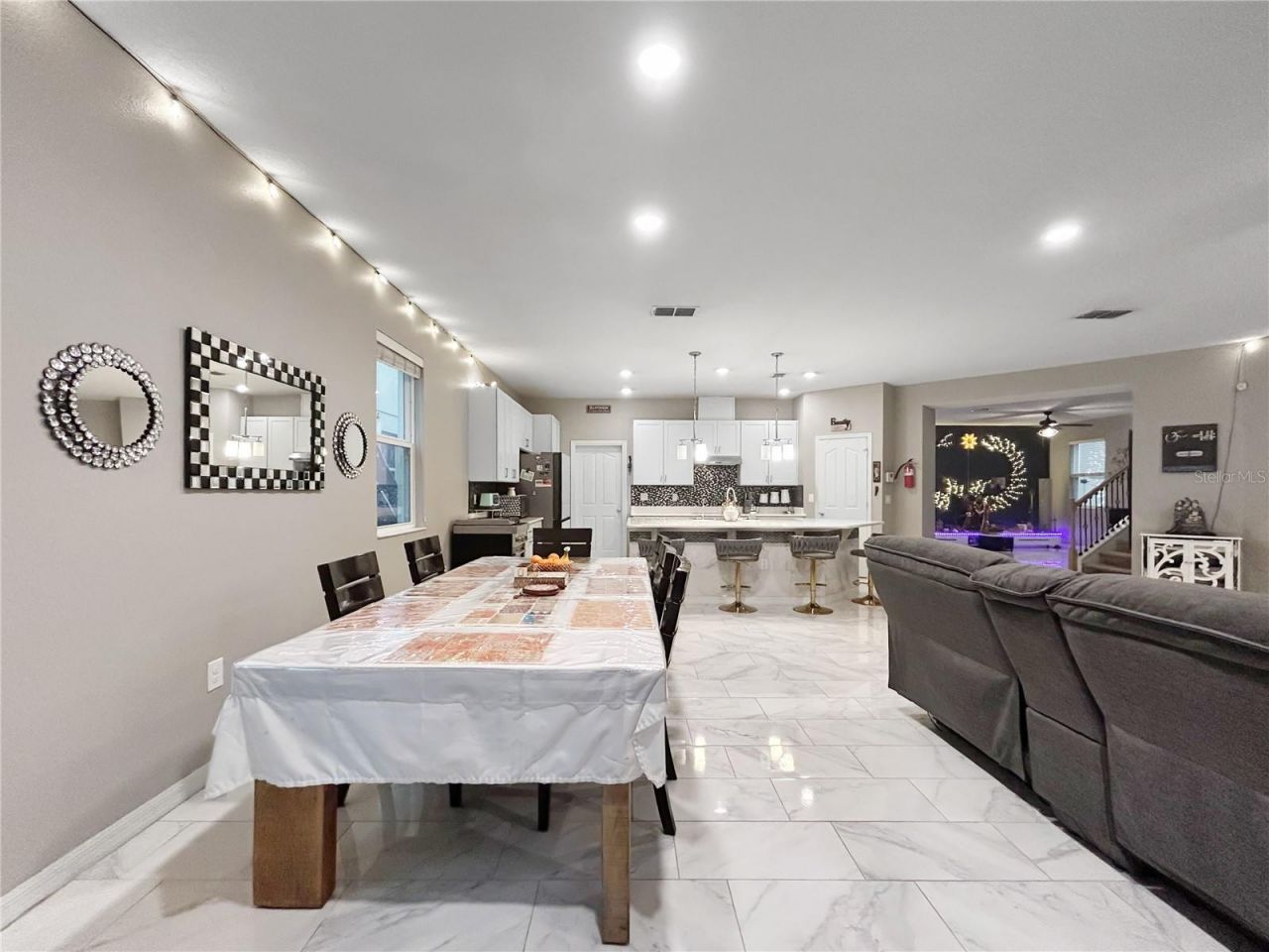 2754 Arbor Trail Way, Orlando, FL 32829 Photo