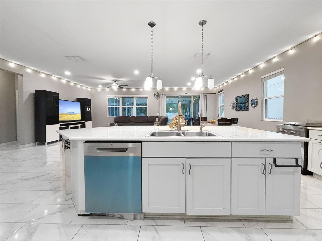 2754 Arbor Trail Way, Orlando, FL 32829 Photo