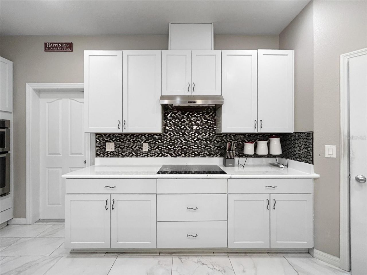 2754 Arbor Trail Way, Orlando, FL 32829 Photo