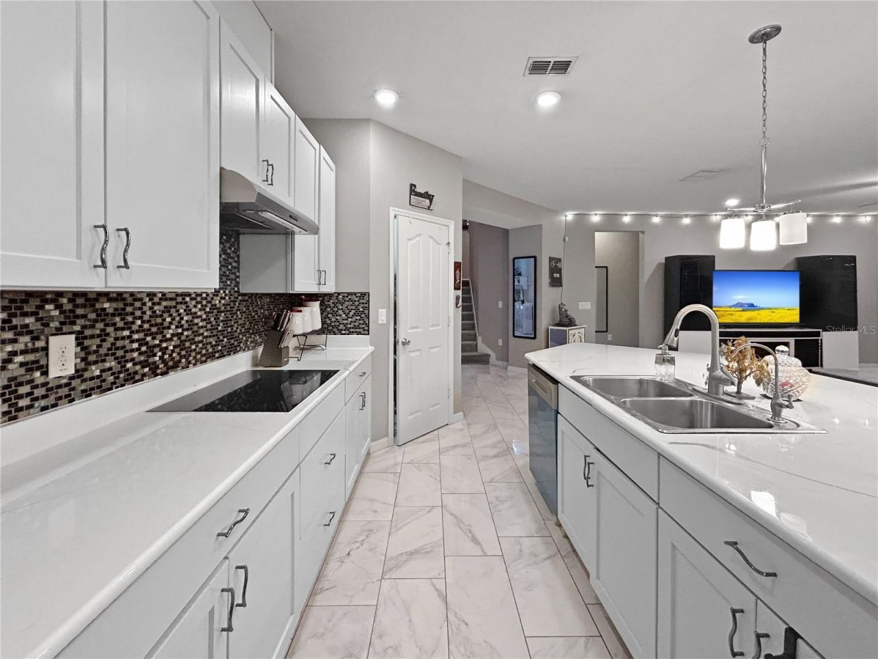 2754 Arbor Trail Way, Orlando, FL 32829 Photo