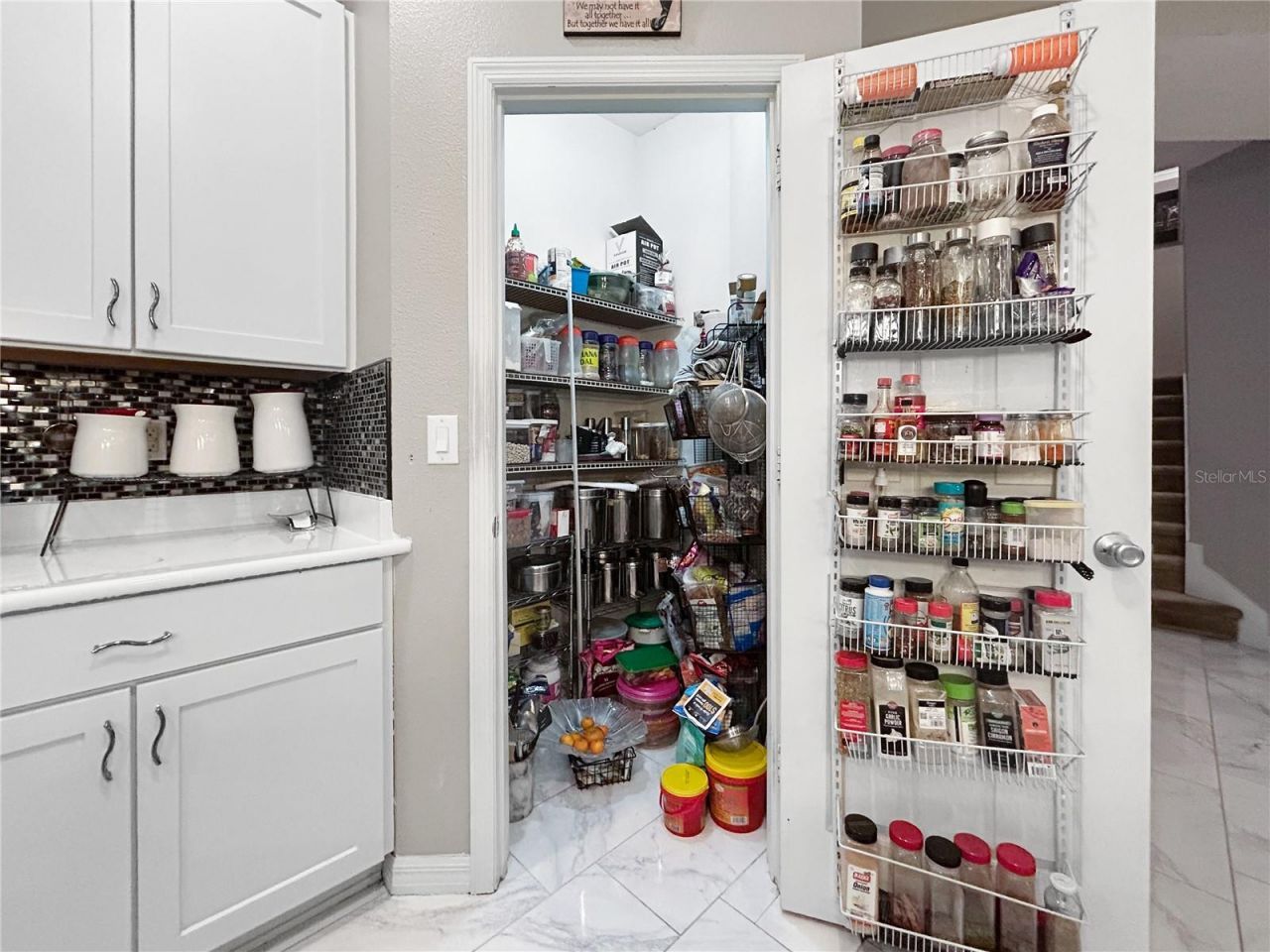 2754 Arbor Trail Way, Orlando, FL 32829 Photo