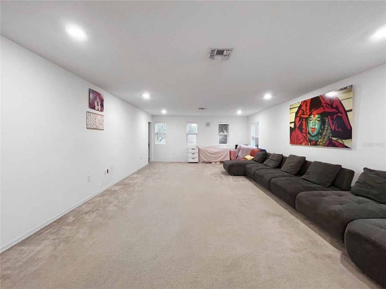 2754 Arbor Trail Way, Orlando, FL 32829 Photo