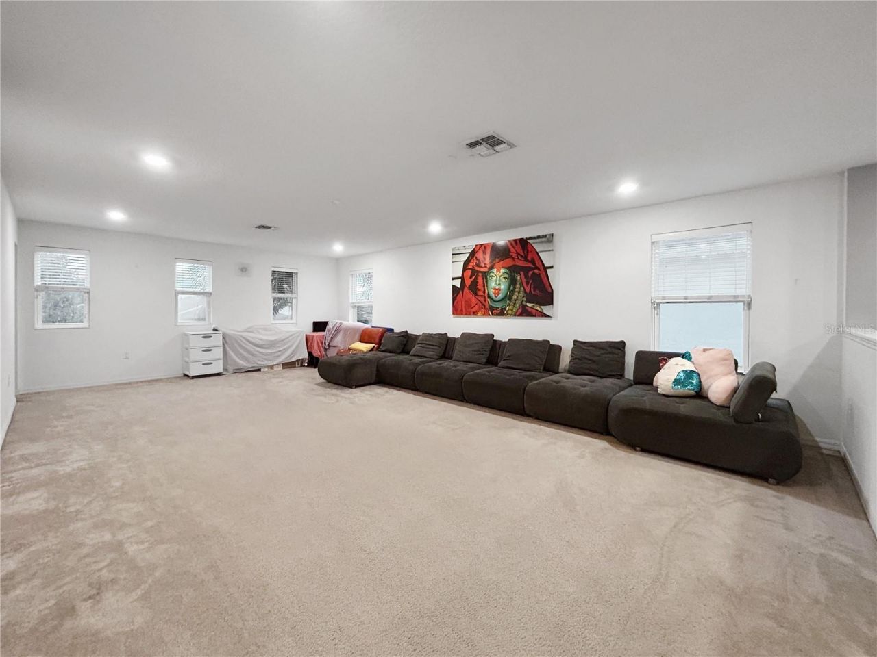 2754 Arbor Trail Way, Orlando, FL 32829 Photo