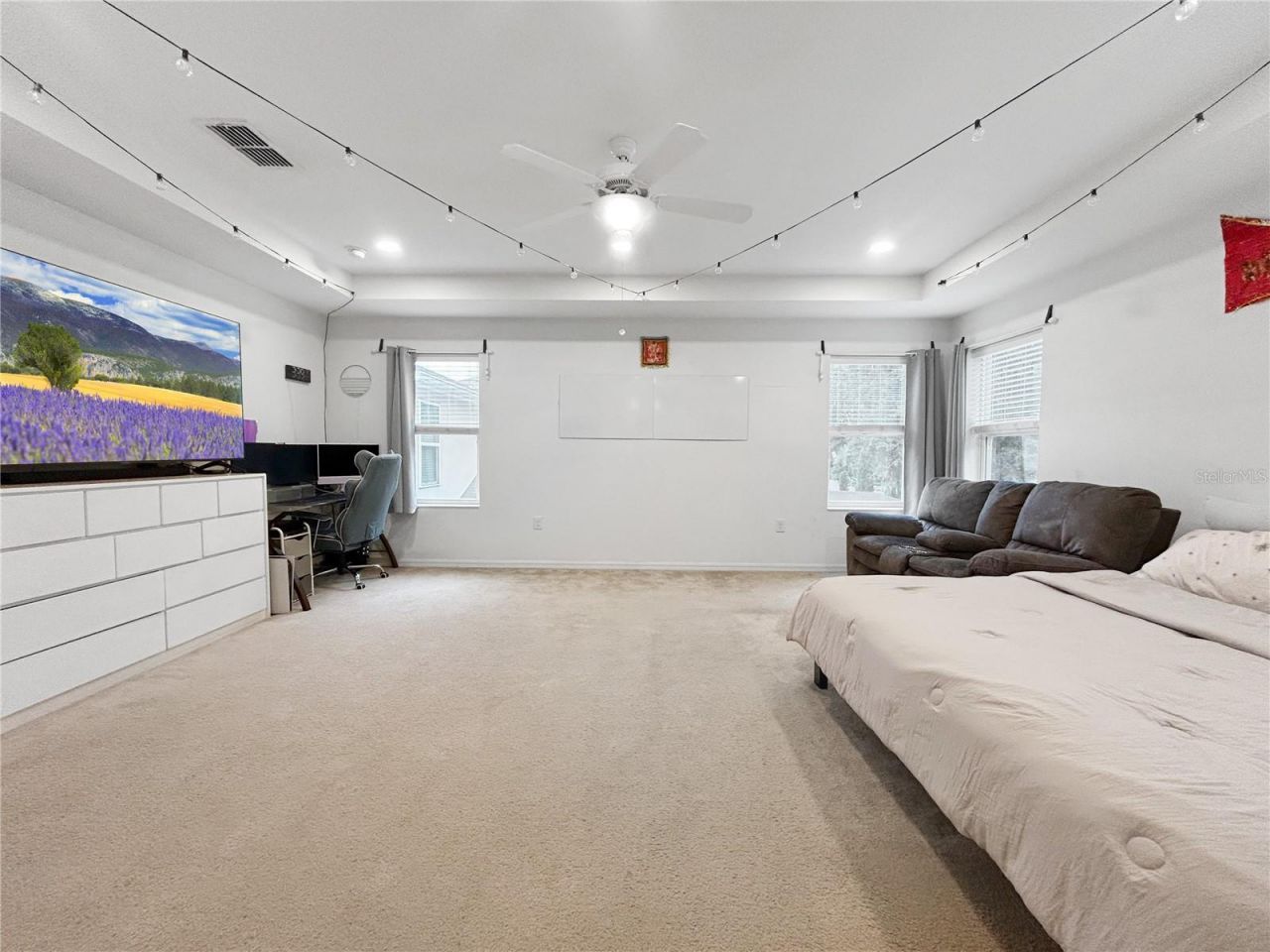 2754 Arbor Trail Way, Orlando, FL 32829 Photo