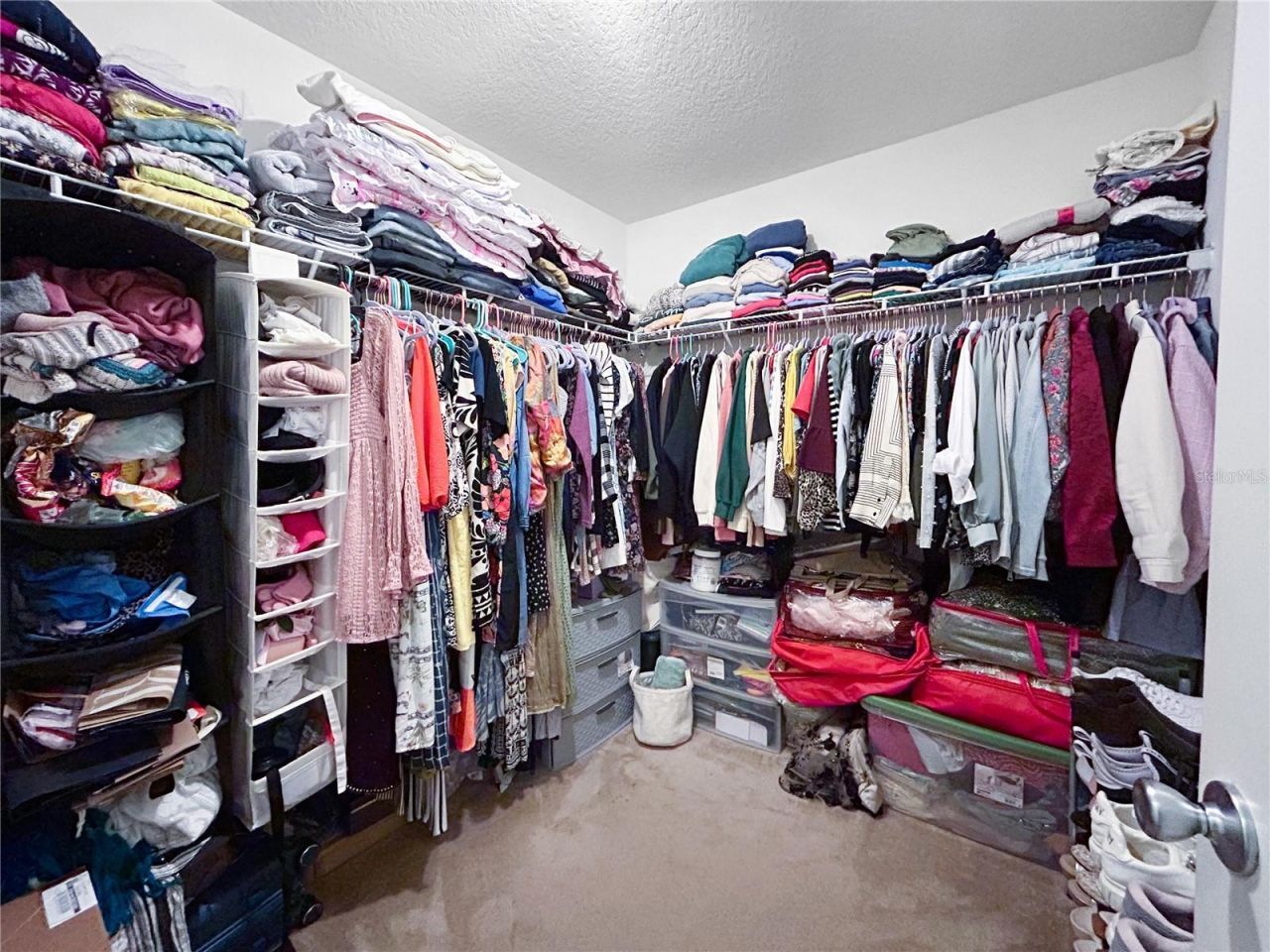 2754 Arbor Trail Way, Orlando, FL 32829 Photo