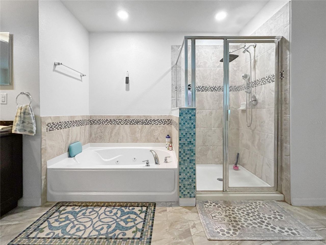 2754 Arbor Trail Way, Orlando, FL 32829 Photo