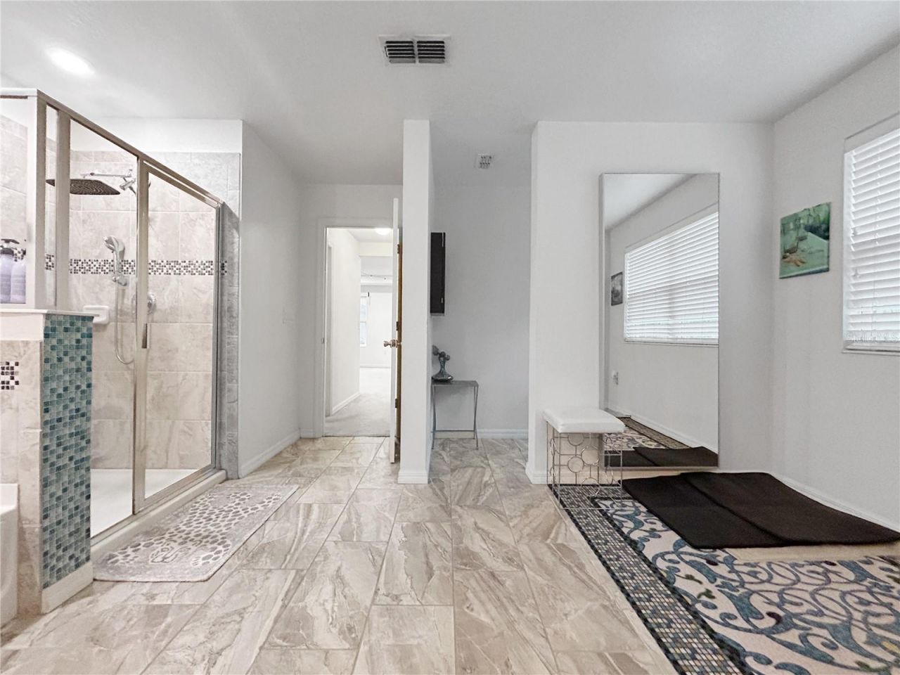 2754 Arbor Trail Way, Orlando, FL 32829 Photo