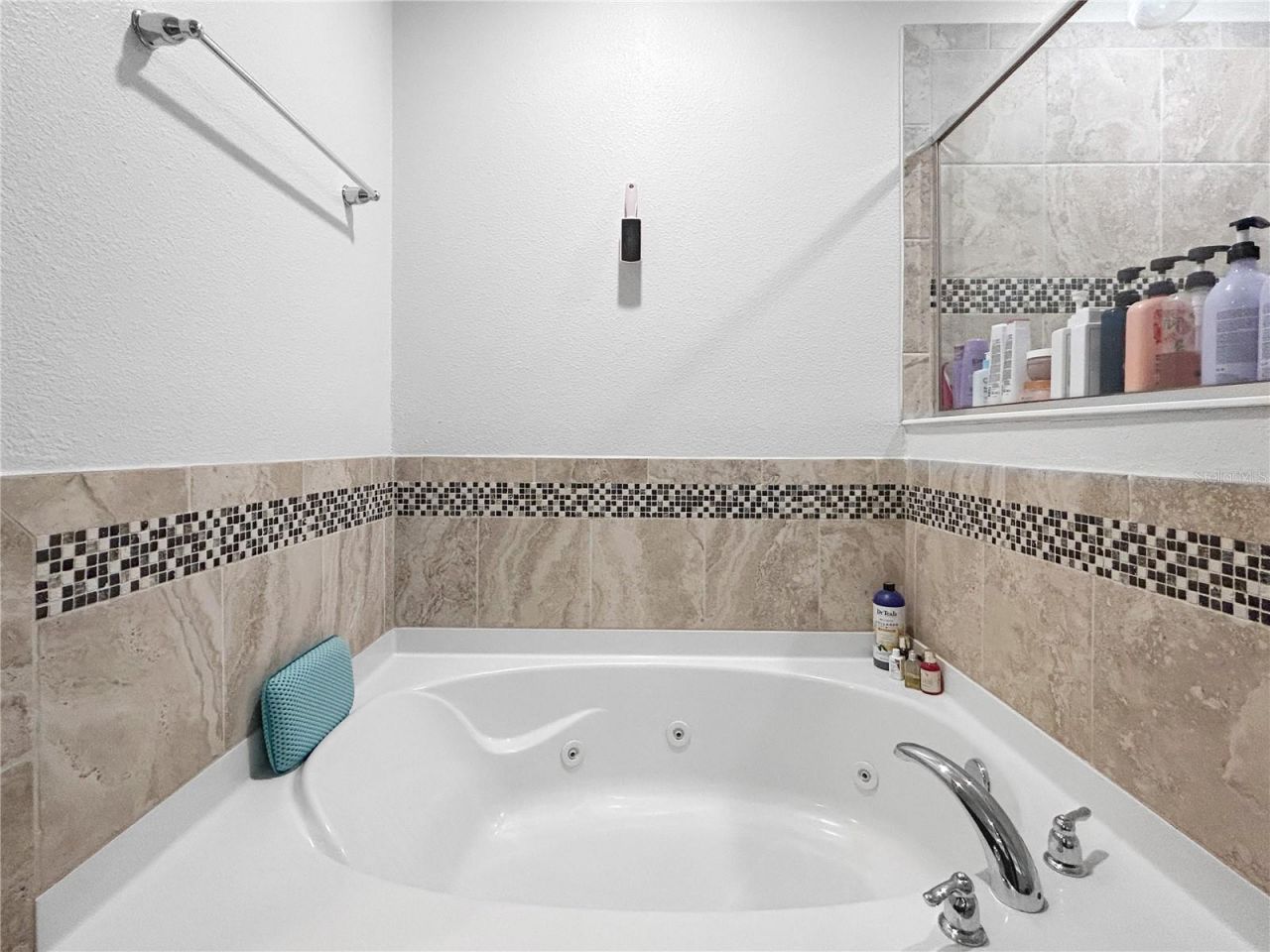 2754 Arbor Trail Way, Orlando, FL 32829 Photo