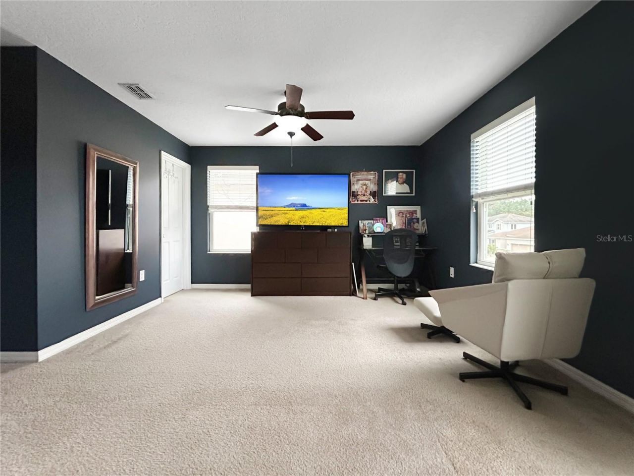 2754 Arbor Trail Way, Orlando, FL 32829 Photo