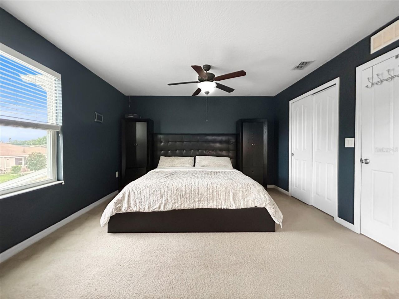 2754 Arbor Trail Way, Orlando, FL 32829 Photo