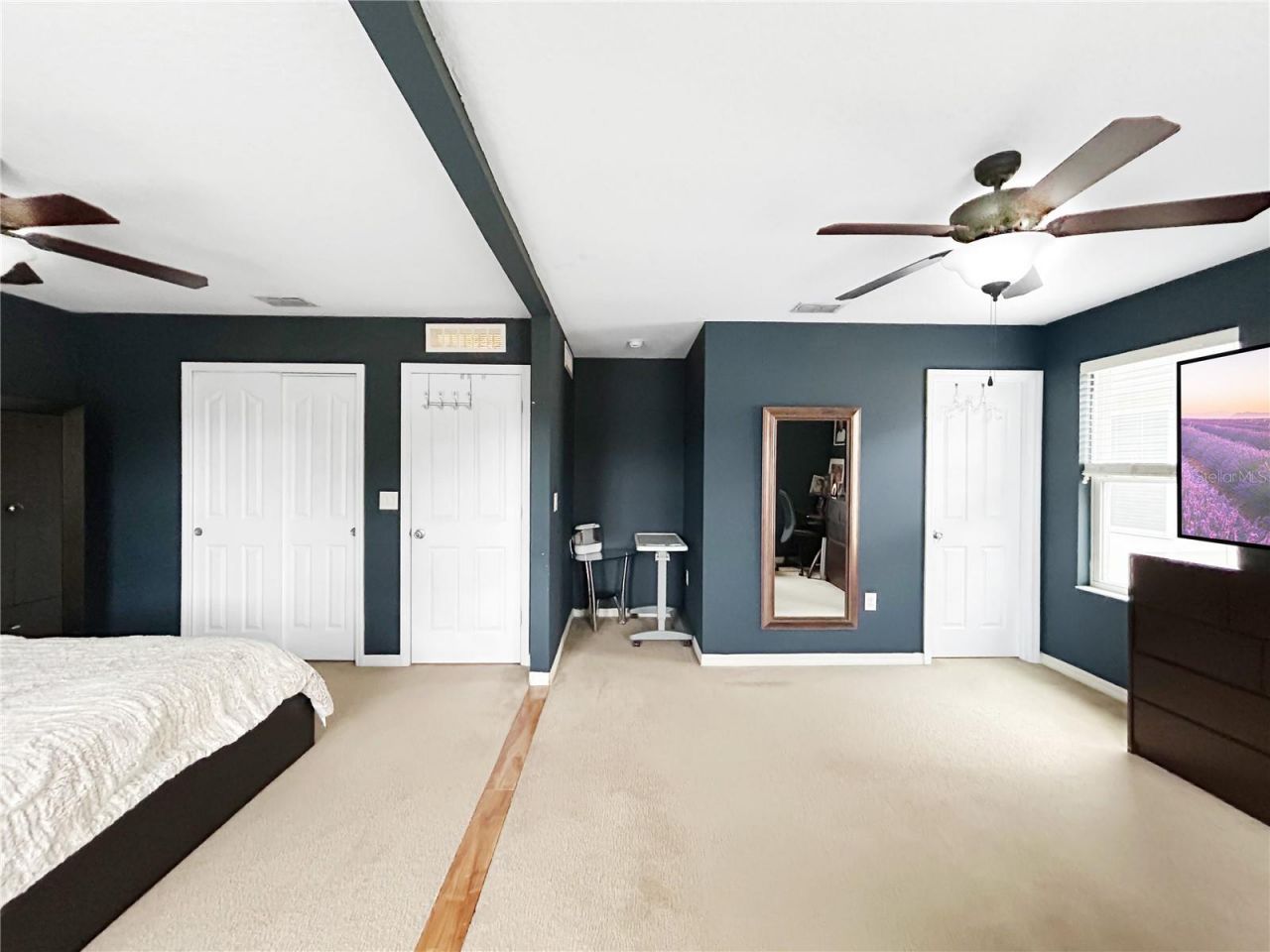 2754 Arbor Trail Way, Orlando, FL 32829 Photo