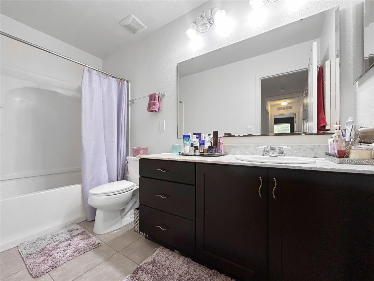 2754 Arbor Trail Way, Orlando, FL 32829 Photo