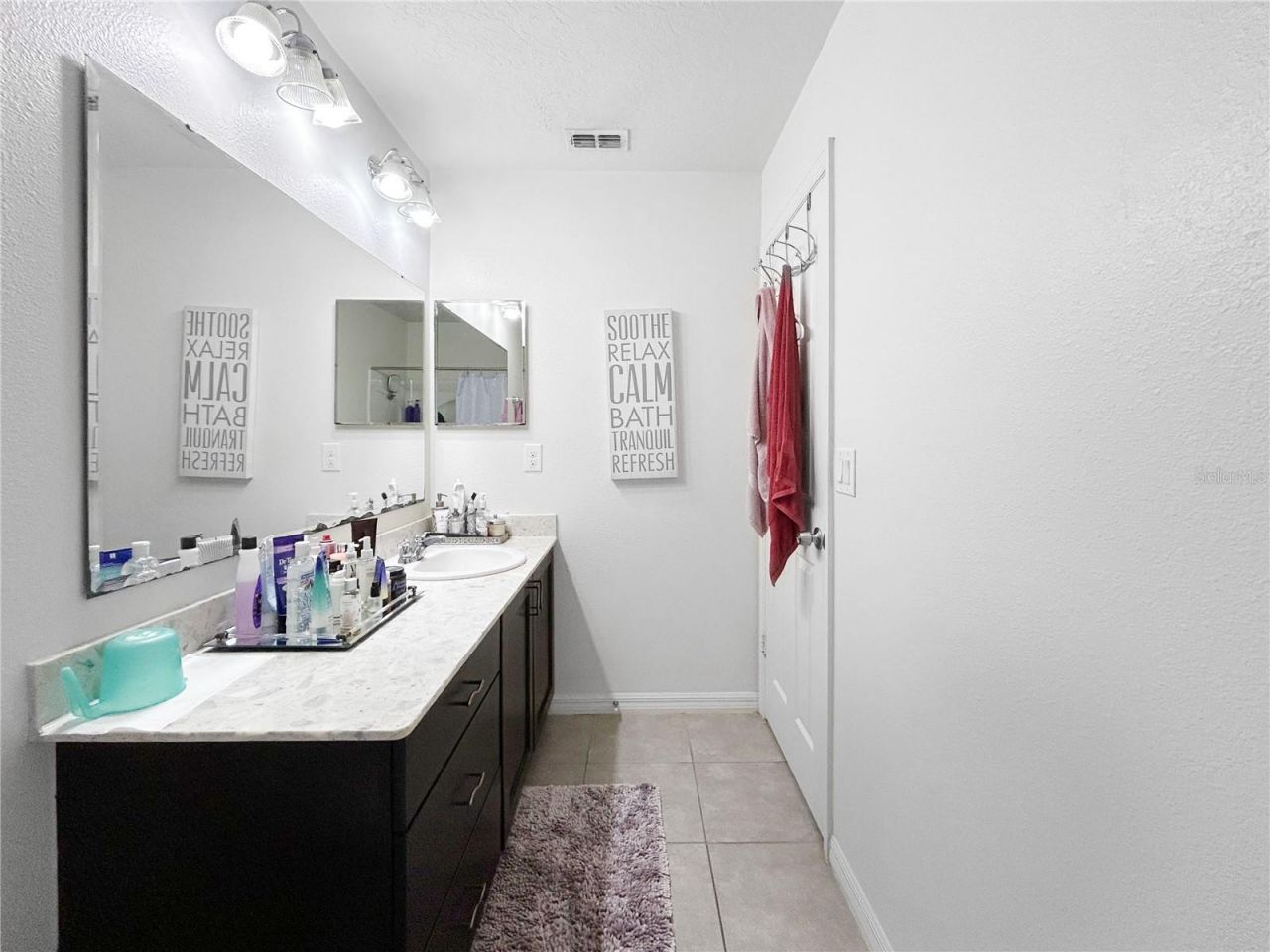 2754 Arbor Trail Way, Orlando, FL 32829 Photo