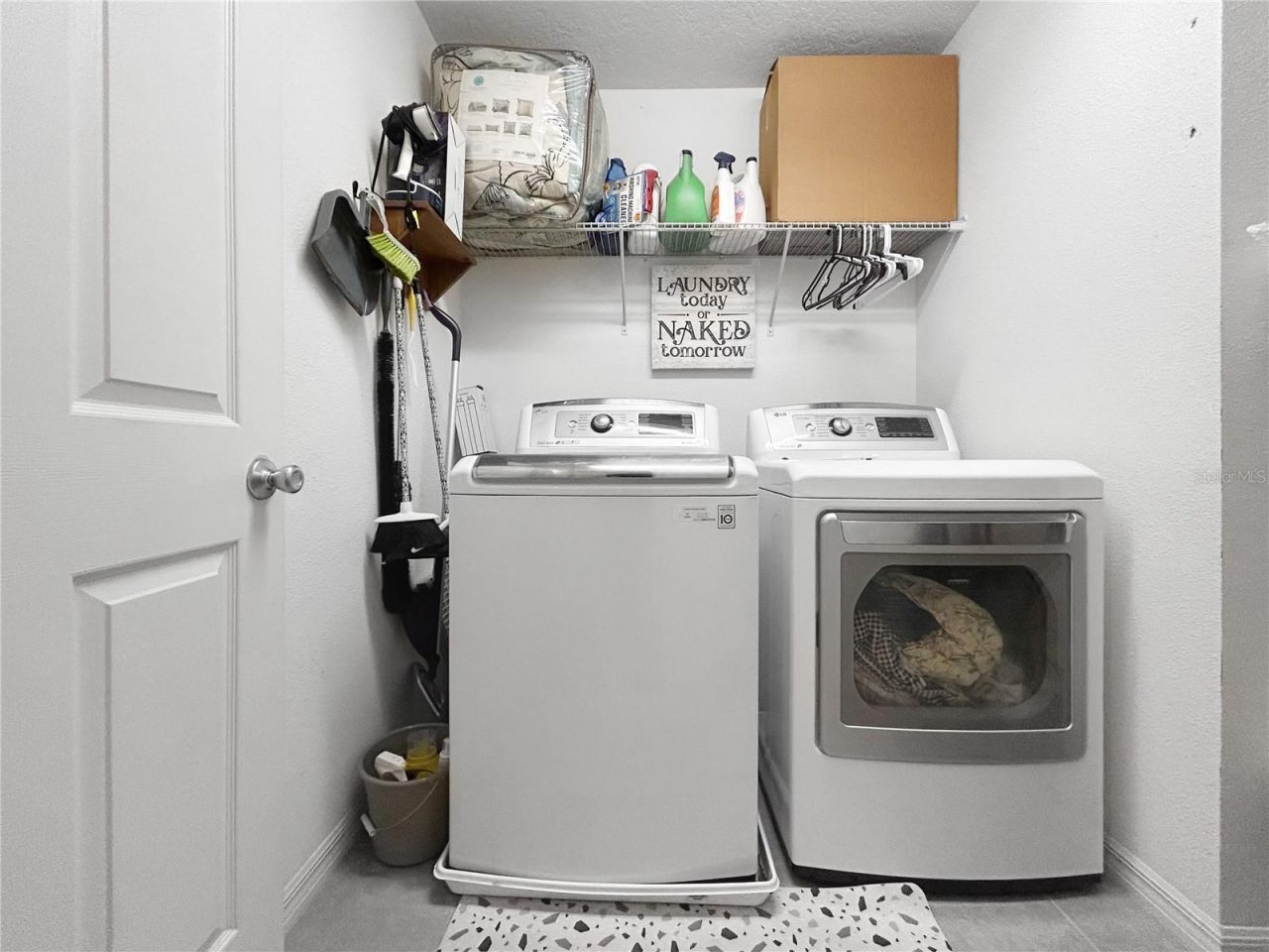 2754 Arbor Trail Way, Orlando, FL 32829 Photo