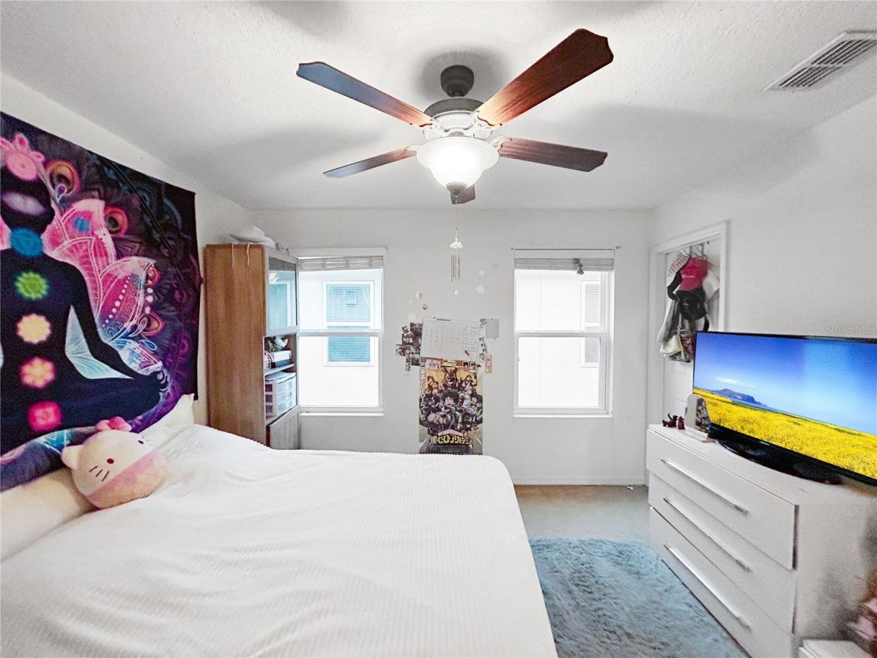 2754 Arbor Trail Way, Orlando, FL 32829 Photo