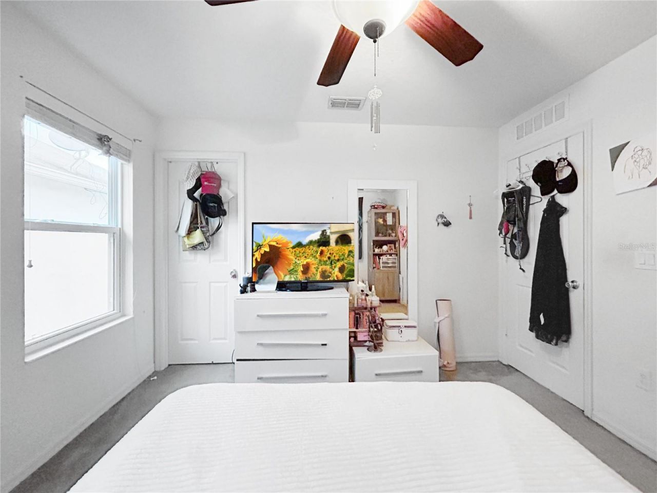 2754 Arbor Trail Way, Orlando, FL 32829 Photo