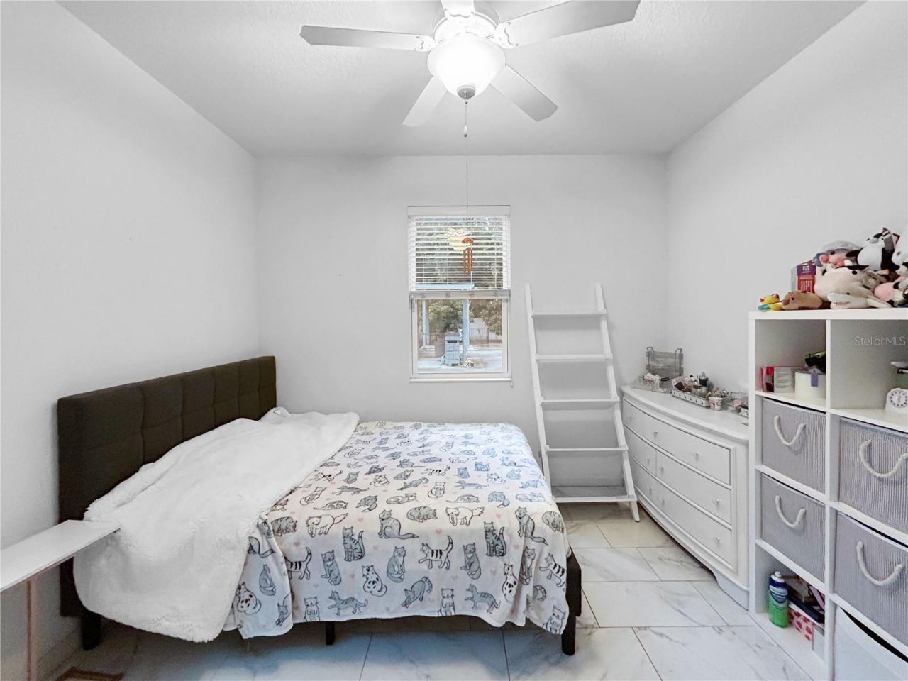 2754 Arbor Trail Way, Orlando, FL 32829 Photo