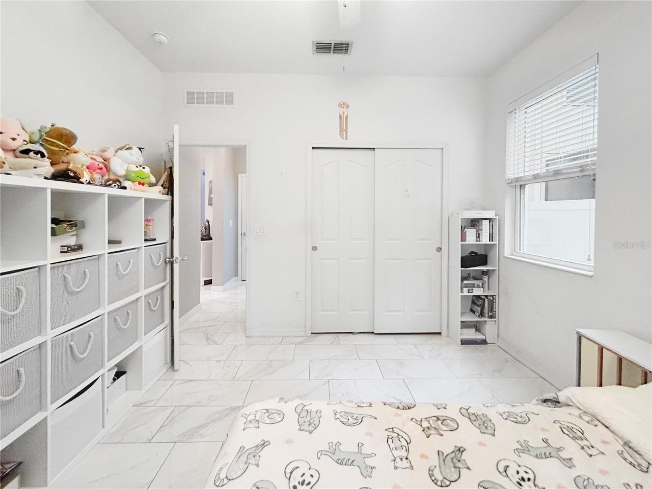 2754 Arbor Trail Way, Orlando, FL 32829 Photo