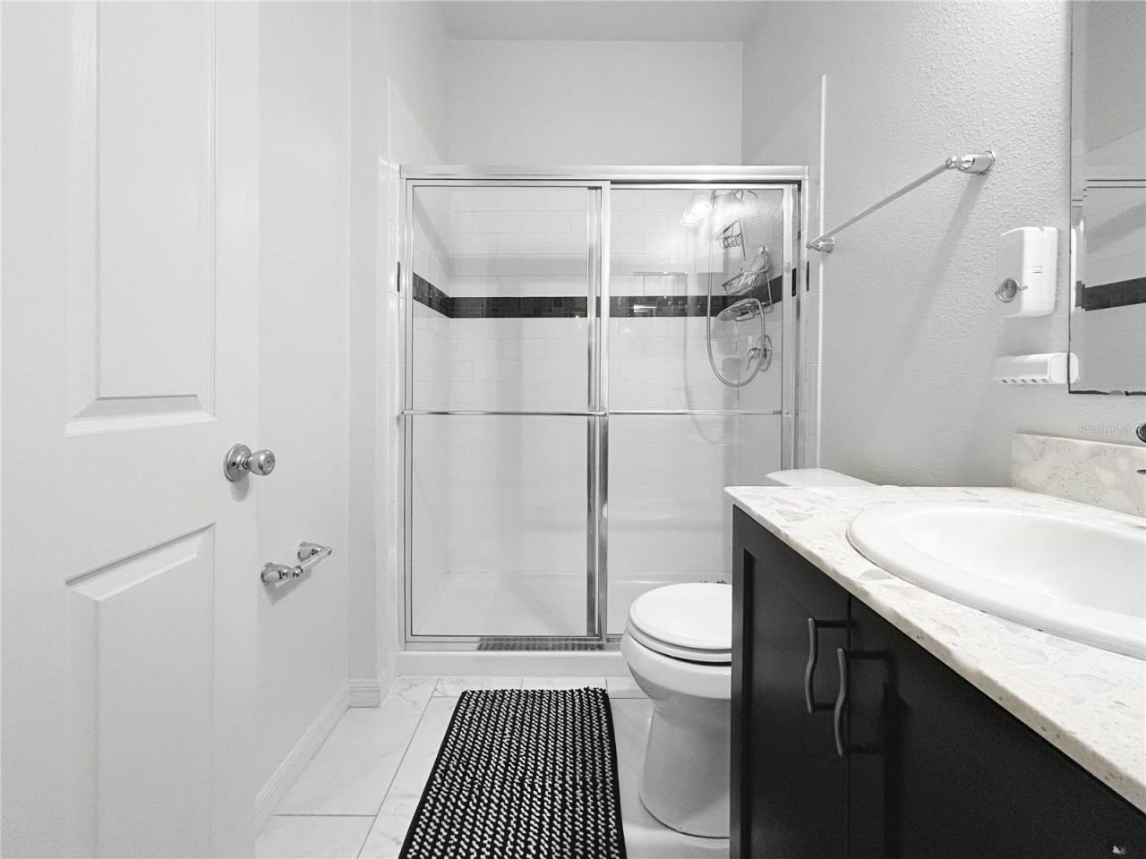 2754 Arbor Trail Way, Orlando, FL 32829 Photo