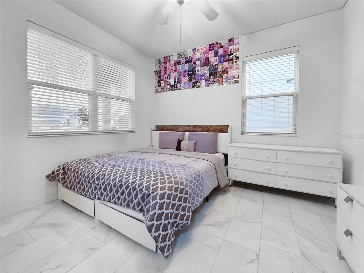 2754 Arbor Trail Way, Orlando, FL 32829 Photo