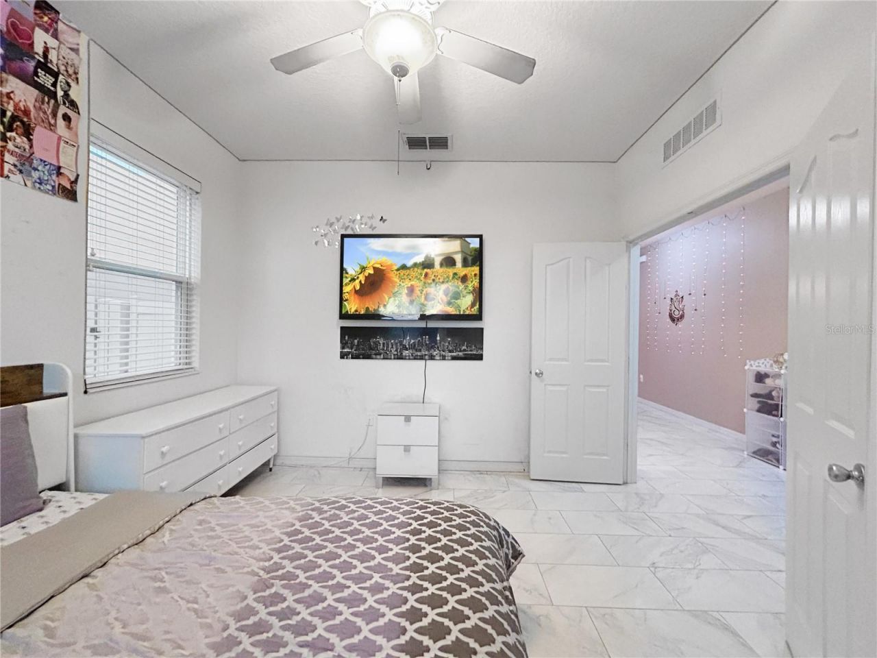 2754 Arbor Trail Way, Orlando, FL 32829 Photo