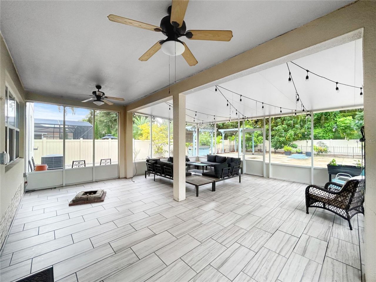 2754 Arbor Trail Way, Orlando, FL 32829 Photo