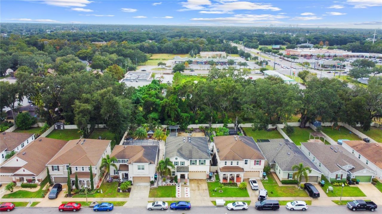 2754 Arbor Trail Way, Orlando, FL 32829 Photo