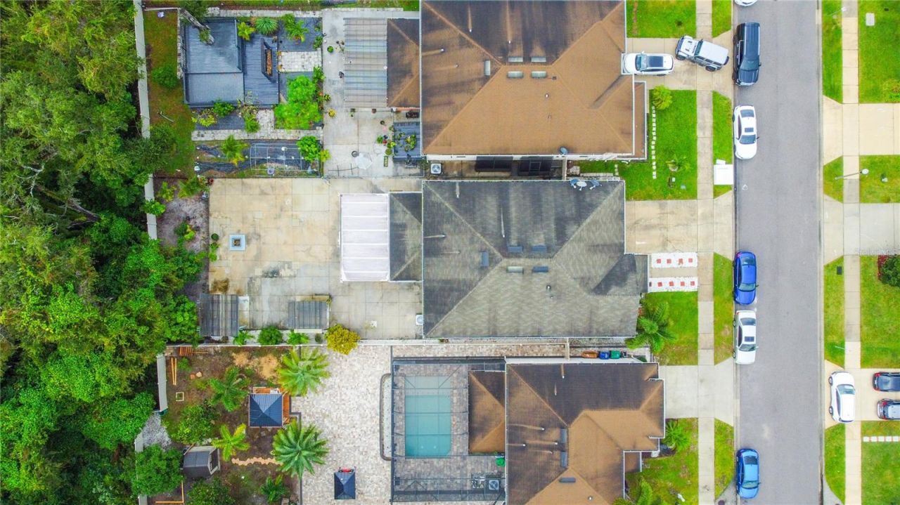 2754 Arbor Trail Way, Orlando, FL 32829 Photo