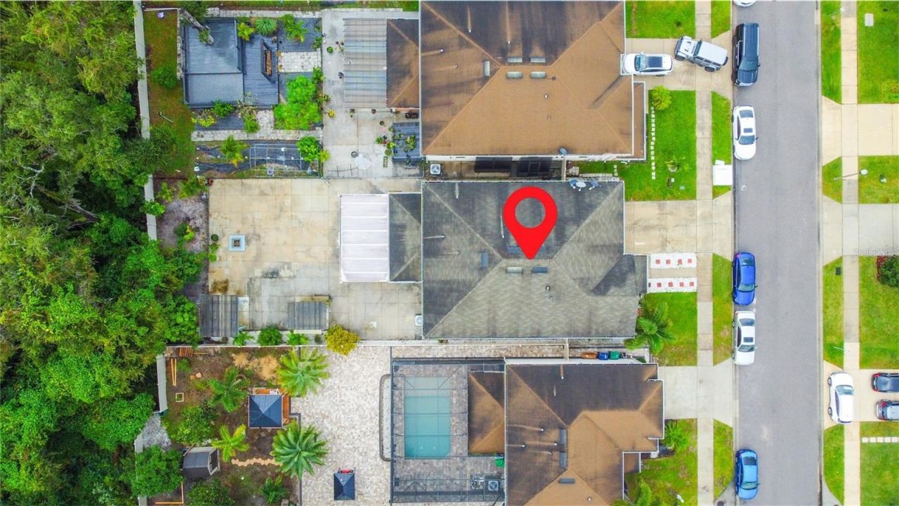 2754 Arbor Trail Way, Orlando, FL 32829 Photo