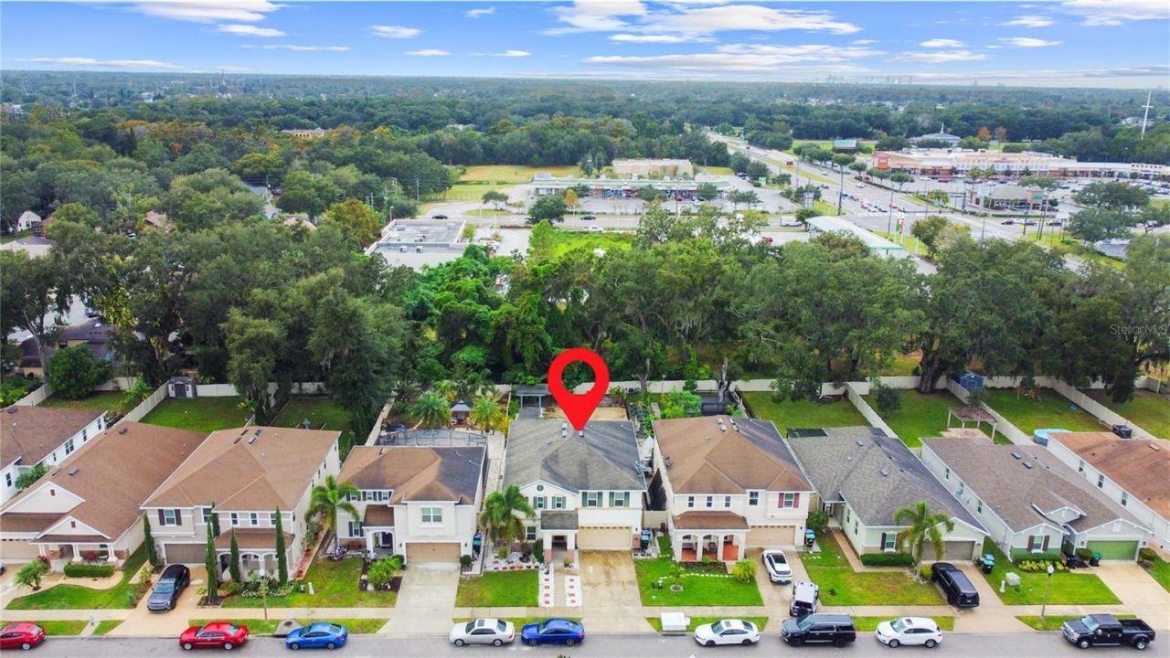 2754 Arbor Trail Way, Orlando, FL 32829 Photo