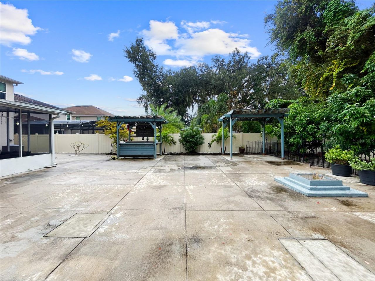 2754 Arbor Trail Way, Orlando, FL 32829 Photo