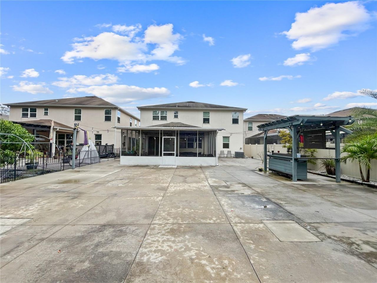 2754 Arbor Trail Way, Orlando, FL 32829 Photo