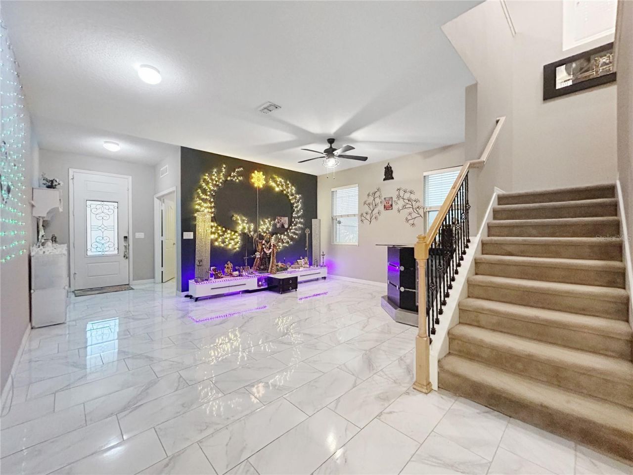 2754 Arbor Trail Way, Orlando, FL 32829 Photo