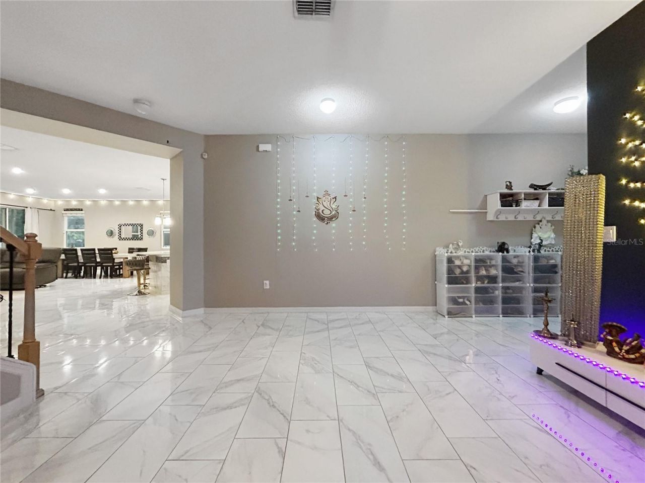 2754 Arbor Trail Way, Orlando, FL 32829 Photo