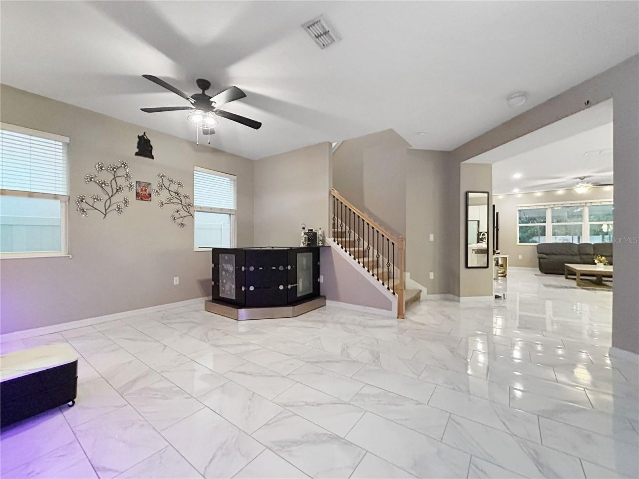 2754 Arbor Trail Way, Orlando, FL 32829 Photo